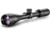 Hawke Sport Optics Vantage Rifle Scope, 4-12x40mm AO, 1in Tube, SFP, 30/30 Duplex Reticle, Black, 14140