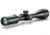 Hawke Sport Optics Vantage 4-12x40 AO 17HMR IR Rifle Scope 14241