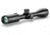 Hawke Sport Optics Vantage Rifle Scope, 4-12x40mm, 1in, SFP, 30/30 Duplex Reticle, Black, 14139