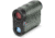 Hawke Sport Optics Vantage 400 Laser Range Finder, Black, 41200