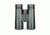 Hawke Sport Optics Vantage 8x42 Binocular, Green, 34220