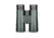 Hawke Sport Optics Vantage 8x42 Binocular, Green, 34220