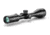 Hawke Sport Optics Vantage IR Rifle Scope, 3-9x50mm, 1 inch Tube, Second Focal Plane, L4A Dot Reticle, Black, 14229