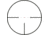 Hawke Sport Optics Vantage Rifle Scope, 3-12x56mm, Fiber Dot 1/4 MOA Reticle, Black, 14540