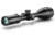 Hawke Sport Optics Vantage Rifle Scope, 3-9x50mm AO, 1in, SFP, Mil Dot IR Reticle, Black, 14232