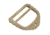 Hazard 4 Patent-Pending Photo D-Ring, 2in, Coyote, ACS-DR2-CYT