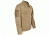 Hazard 4 ActionAgent Urban Tactical Softshell Jacket,Coyote,Extra Small JKT-ACAG-CYT-XS