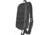 Hazard 4 Bandoleer Mini Shell Sling, Black, One Size, WP-BDL-BLK