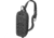 Hazard 4 Bandoleer Mini Shell Sling, Black, One Size, WP-BDL-BLK