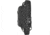 Hazard 4 Bandoleer Mini Shell Sling, Black, One Size, WP-BDL-BLK
