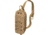 Hazard 4 Bandoleer Mini Shell Sling, Coyote, One Size, WP-BDL-CYT
