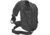 Hazard 4 Blastwall Hard Shell Sling Pack, Black, BS-PBS-BLK