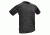 Hazard 4 BTLT Wick Patch T-Shirt, Black, Small, APR-BTLT-BLK-S