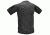 Hazard 4 BTLT Wick Patch T-Shirt - Men's, Black, Small, APR-BTLT-BLK-S