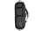 Hazard 4 Civilian Lab, Covert Padded Rifle Sling Pack, Black, CL-SMG-BLK