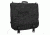 Hazard 4 Class-A Garment Bag, Black, LUG-CLA-BLK