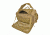 Hazard 4 Clerk Front/Back Pod Organizer Pack, Coyote BKP-CLRK-CYT