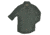 Hazard 4 Colonial Shirt w/o Arm Patch - Men's, Ranger Green, Small, APR-COCL-RGR-S