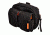 Hazard 4 Covert LT StarterKit w/Device/Universal Packs and Basic Harness CVT-LT-KITA-BLK