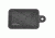 Hazard 4 Dive Shark Patch, Black, PAT-DIVE-BLK