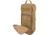 Hazard 4 Evac Padded Insert Bin, Coyote, Large, FTO-EBL-CYT