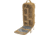 Hazard 4 Evac Photo Insert, Coyote, FTO-EBL-CYT