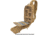 Hazard 4 Evac Padded Insert Bin, Coyote, Large, FTO-EBL-CYT