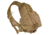 Hazard 4 Evac Rocket Sling Pack, Coyote, EVC-RKT-CYT