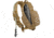 Hazard 4 Evac Rocket Sling Pack, Coyote, EVC-RKT-CYT