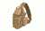 Hazard 4 Freelance Photo Sling Pack, Coyote, FTO-FLC-CYT