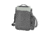 Hazard 4 Grayman Kato Urban EDC Shoulder Bag, Grey, CL-KTO-GRY