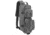Hazard 4 Grayman, Plan-B Urban Sling Pack, Grey, CL-PLB-GRY