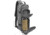 Hazard 4 Grayman, Plan-B Urban Sling Pack, Grey, CL-PLB-GRY