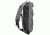 Hazard 4 Grayman, Takedown Covert Rifle Sling Pack, Grey, CL-TKD-GRY