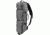 USED Hazard 4 Grayman Takedown Covert Rifle Sling Pack, Gray, CL-TKD-GRY, EDEMO1