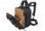 Hazard 4 Grill Hard MOLLE Backpack, Black, BKP-GRL-BLK