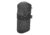 Hazard 4 Jelly Roll Slim Lens Case, Black, 21x90mm, JLR-2190-BLK