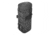 Hazard 4 Slim JellyRoll 21x90mm Lens Pouch, Black, JLR-2190-BLK