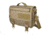 Hazard 4 M.O.D. 15-16in Laptop Messenger Bag, ATACS, MSG-MOD-ATS