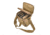 Hazard 4 M.P.C. Multi Pistol Carrier fits 14 Pistols, Coyote, RNG-MPC-CYT