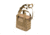 Hazard 4 M.P.C. Multi Pistol Carrier - Fits 14 Pistols, Coyote, RNG-MPC-CYT