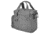 Hazard 4 M.P.C. Multi Pistol Carrier fits 14 Pistols, Gray, RNG-MPC-GRY