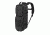 Hazard 4 Plan-C Dual Strap Daypack, Black, BKP-PLC-BLK