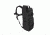 Hazard 4 Plan-C Dual Strap Daypack, Black, BKP-PLC-BLK