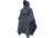 Hazard 4 Poncho Villa Softshell Poncho, Navy Blue, One Size, APR-PNVL-R-NVB