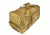 Hazard 4 Shoreleave Rugged Split-Roller Luggage, Coyote, LUG-SHOR-CYT