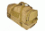 Hazard 4 Shoreleave Rugged Split-Roller Luggage, Coyote, LUG-SHOR-CYT