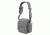 Hazard 4 Tonto Shoulder Bag, Gray, CL-TTO-GRY