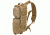 Hazard 4 V 2017 Plan B, Sling Pack with Rigid Cap, Coyote BS-PB17-CYT