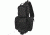 Hazard 4 V 2017 Rocket Sling Pack w/ Rigid, Black, BS-RK17-BLK